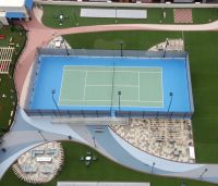 skyhouse-charlotte-nc-sow-sport-court-cropped-sundek_993 (1)